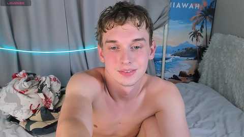 4ever_dude free recording from 