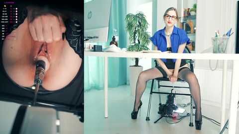 _artporno_ free recording from 2025-10-17 09:05:00