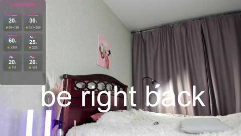 _darknessqueen_ free recording from 