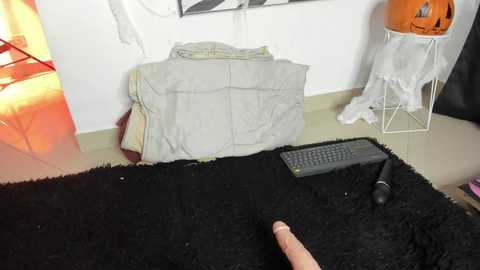 _lapetitemort_ free recording from 2025-10-17 02:51:00