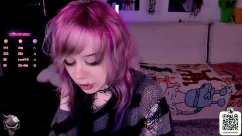 _lollyshy_ free recording from 2025-10-17 18:50:00