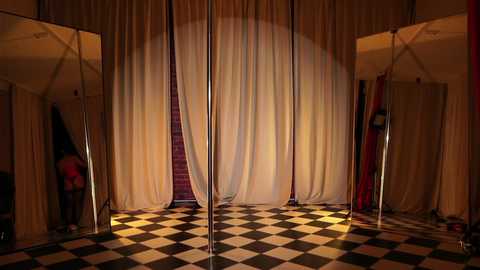 _meganmeow_ free recording from 