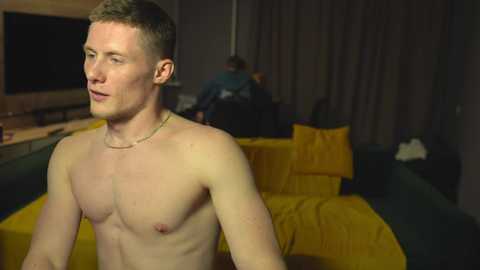 _sopranos_ free recording from 2025-10-17 16:28:00