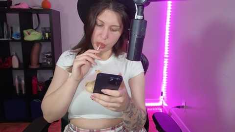 alexa_dream free recording from 2025-10-17 01:28:00