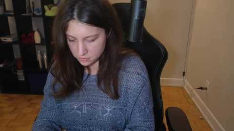 alexa_dream free recording from 2025-10-17 02:49:00