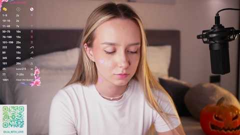 alodiaacomb free recording from 