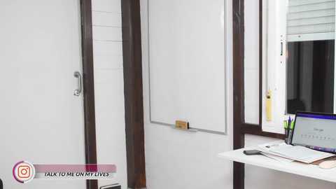 alondra_on_fire free recording from 2025-10-17 19:53:00