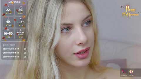 alyxkinski free recording from 