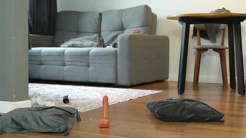 amilia4u free recording from 2025-10-17 10:53:00