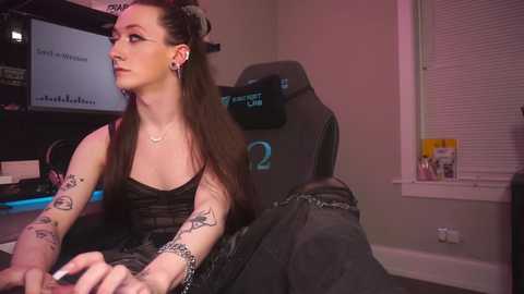 amirinsworld free recording from 2025-10-17 05:46:00