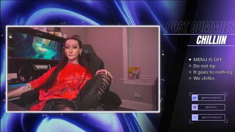 amirinsworld free recording from 2025-10-17 07:28:00