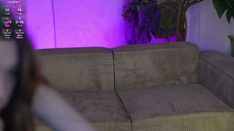 anabel054 free recording from 2025-10-17 03:28:00