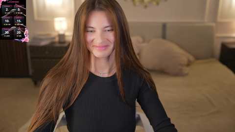 anabel054 free recording from 