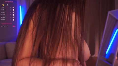 anuricbriny free recording from 2025-10-17 02:39:00