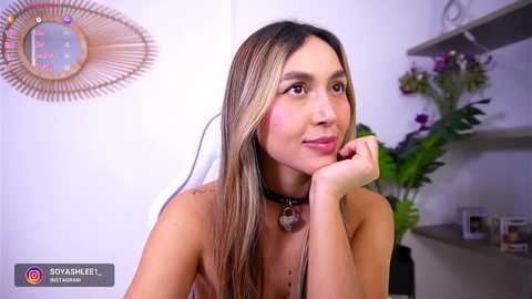 ashley2004_ free recording from 2025-10-17 04:20:00