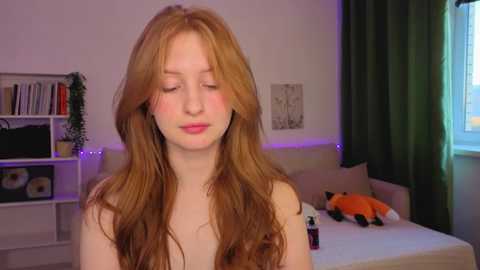 betty_twilight free recording from 2025-10-17 05:13:00