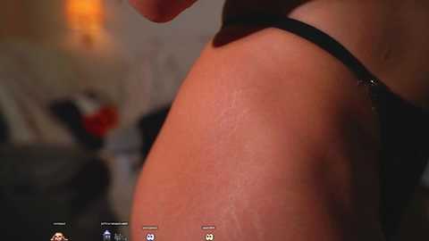 blissdilley free recording from 2025-10-17 08:10:00