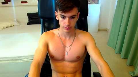 bradyflint free recording from 