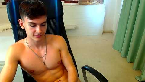 bradyflint free recording from 