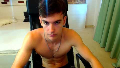 bradyflint free recording from 2025-10-17 12:48:00