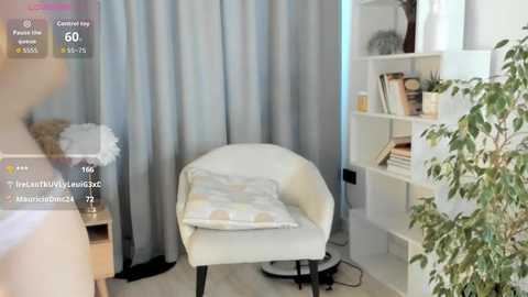 bridgetbottrell free recording from 2025-10-17 08:36:00