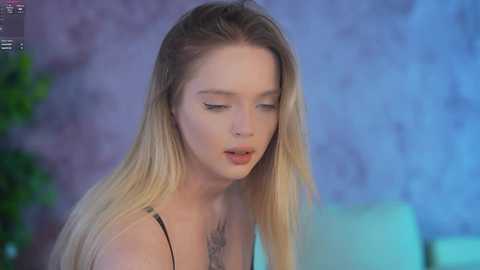 bright_diamonds_054 free recording from 