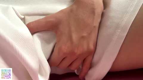 chloe_show free recording from 2025-10-17 14:31:00