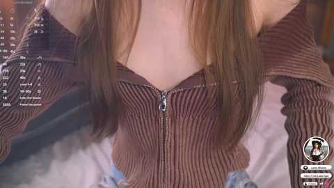 cinacandy free recording from 