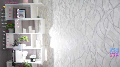 cinacandy free recording from 2025-10-17 19:38:00