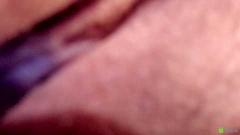 courtney_luv free recording from 2025-10-17 20:35:00
