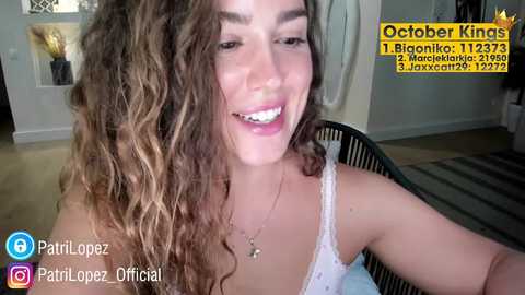 crazypaty free recording from 