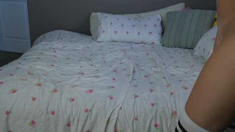 cumplaycouple free recording from 