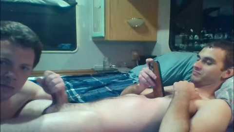 deafguyproud69 free recording from 