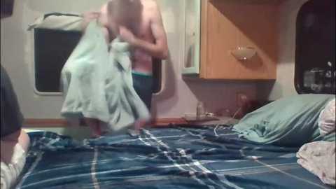 deafguyproud69 free recording from 