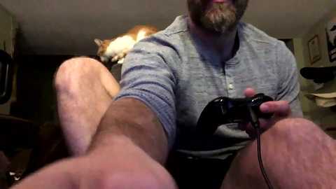 dgrabbin free recording from 