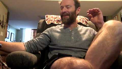 dgrabbin free recording from 