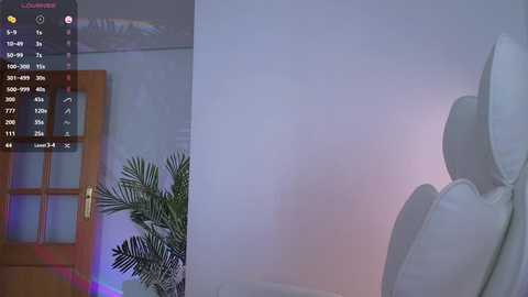 dreamsweetgirl free recording from 