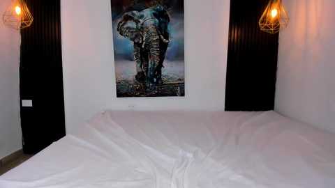 duo69sex free recording from 