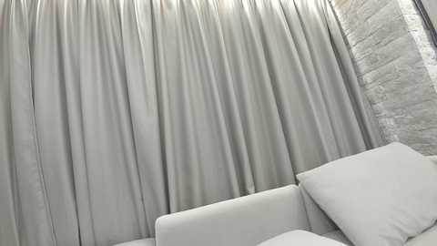 ehotlovea free recording from 2025-10-17 03:14:00