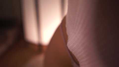 elannand free recording from 2025-10-17 10:43:00