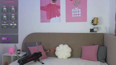 ella__sweety free recording from 