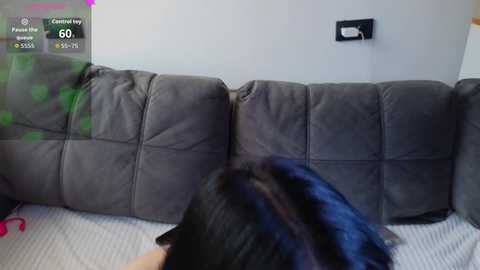 emili_blanc free recording from 