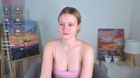 emilyhewell free recording from 2025-10-17 07:39:00