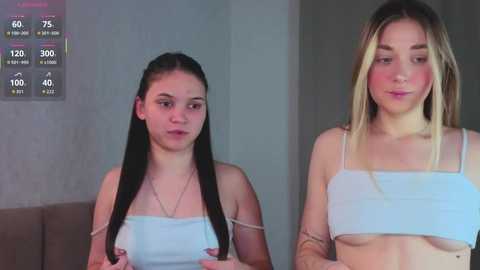 emilyhewell free recording from 2025-10-17 12:58:00