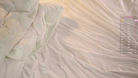 emmiemurray free recording from 2025-10-17 15:59:00