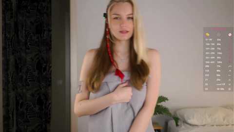 emmiemurray free recording from 2025-10-17 17:23:00