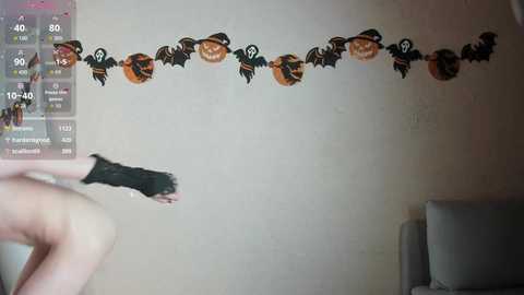 euphoria_life free recording from 2025-10-17 02:03:00