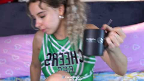 excellent_ella free recording from 2025-10-17 14:29:00