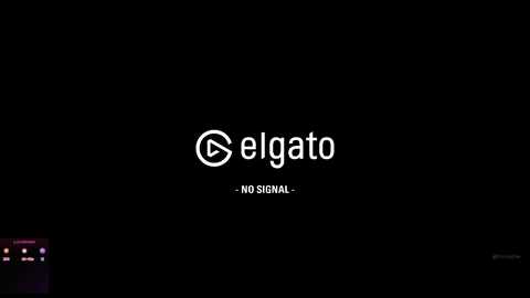 finleyfae free recording from 2025-10-17 18:01:00