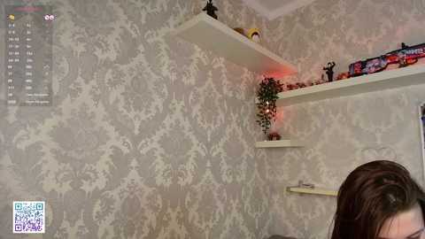 firekatie free recording from 2025-10-17 22:02:00